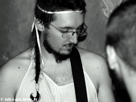 2011 NOVEMBRE SOYSP